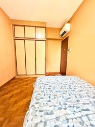 Castle Green (D26), Condominium #577091801